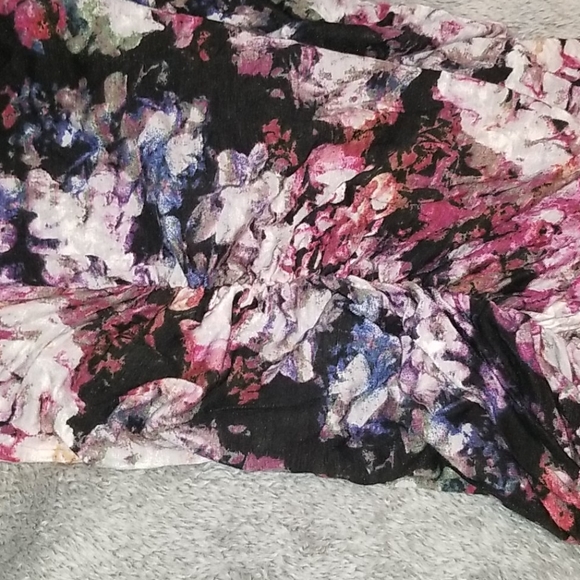 Jessica Simpson dress - Picture 3 of 6